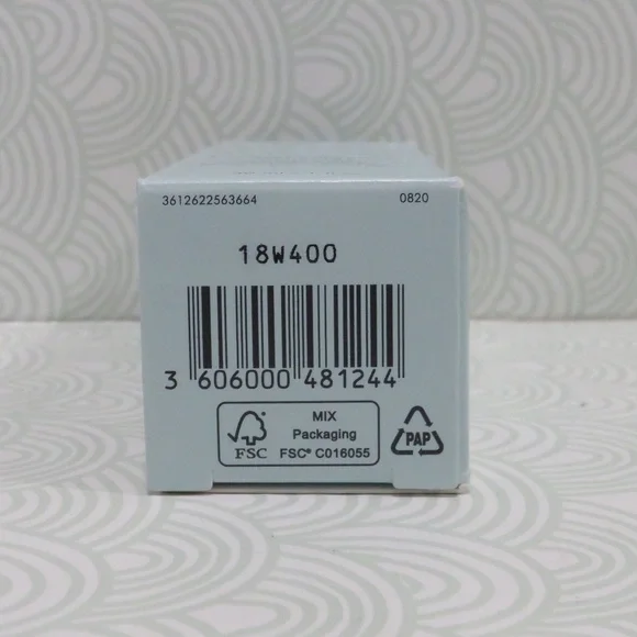 SKINCEUTICALS💥DISCOLORATION DEFENSE MULTI-PHASE SERUM 1 OZ💥 - Picture 8 of 11